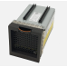 IBM Battery Raid Controller Li-Ion V9000 2145-DH8 9846 9848 SAN Volume 01LJ604